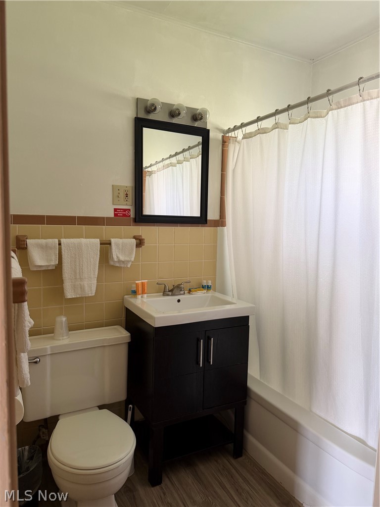 107 S Paul Street Woodsfield OH 43793