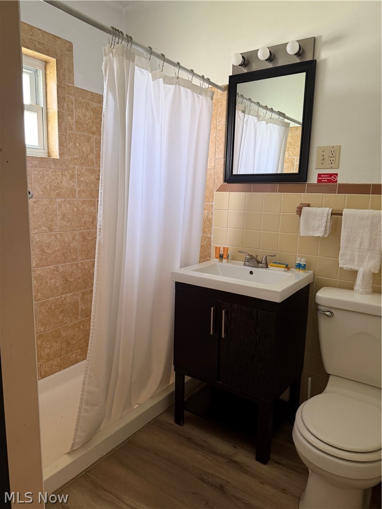 107 S Paul Street Woodsfield OH 43793