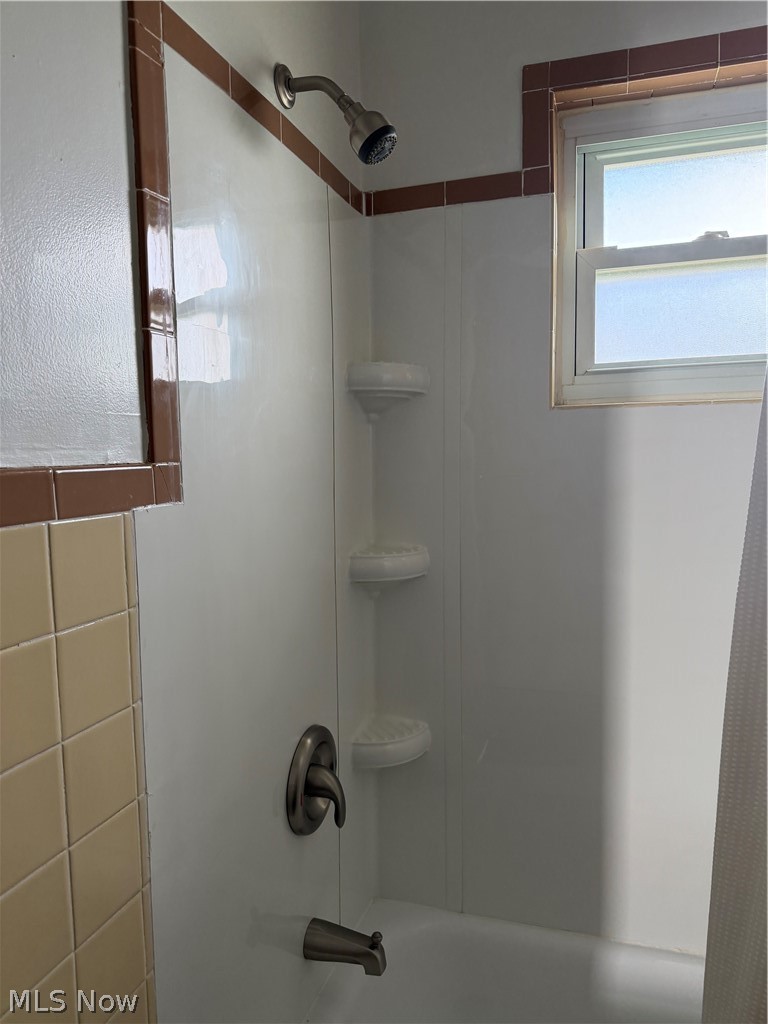 107 S Paul Street Woodsfield OH 43793
