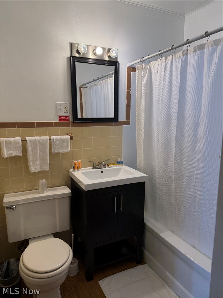 107 S Paul Street Woodsfield OH 43793