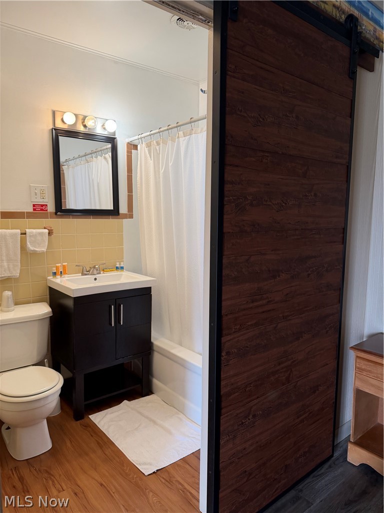 107 S Paul Street Woodsfield OH 43793