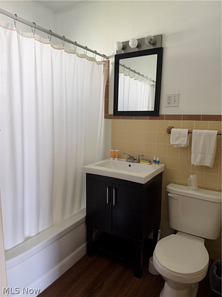 107 S Paul Street Woodsfield OH 43793