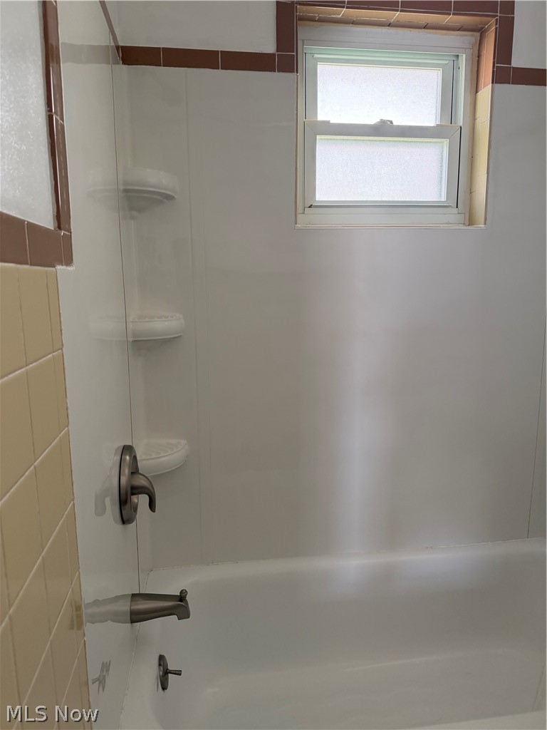 107 S Paul Street Woodsfield OH 43793