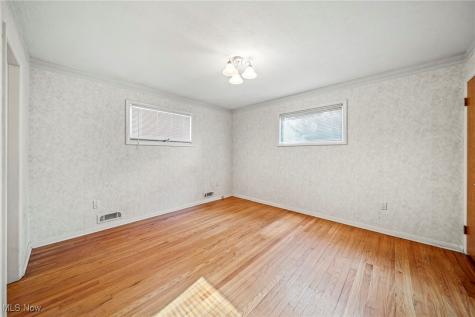 8241 Lewis Road Berea OH 44017