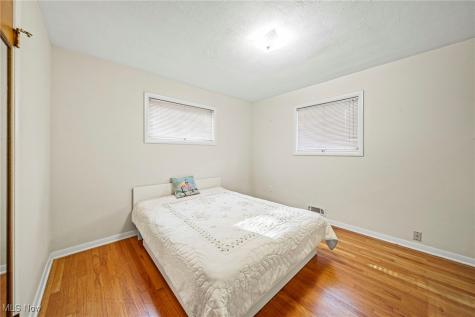 8241 Lewis Road Berea OH 44017