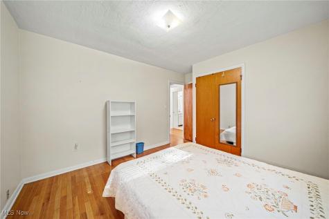 8241 Lewis Road Berea OH 44017