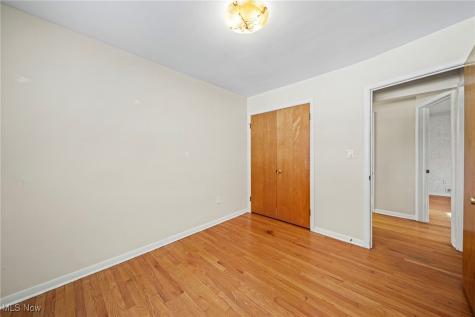 8241 Lewis Road Berea OH 44017