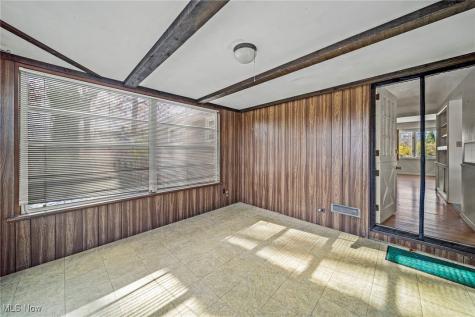 8241 Lewis Road Berea OH 44017