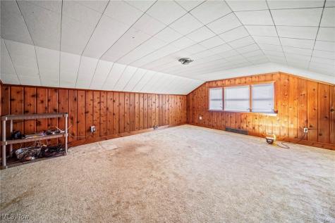 8241 Lewis Road Berea OH 44017