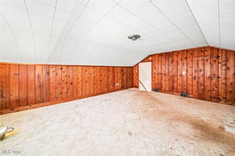 8241 Lewis Road Berea OH 44017