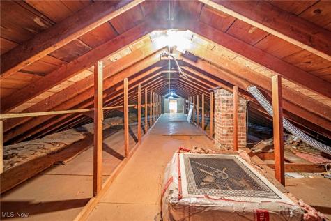 8241 Lewis Road Berea OH 44017