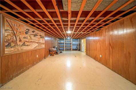 8241 Lewis Road Berea OH 44017