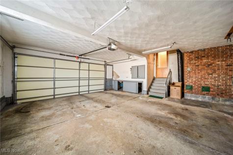 8241 Lewis Road Berea OH 44017