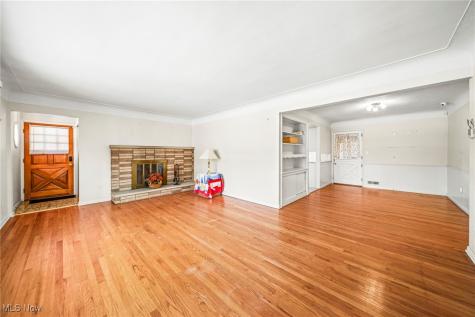 8241 Lewis Road Berea OH 44017