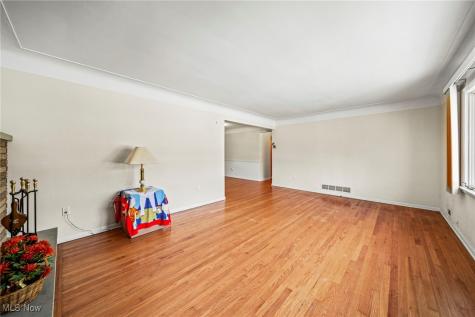 8241 Lewis Road Berea OH 44017