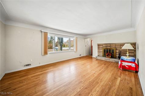 8241 Lewis Road Berea OH 44017