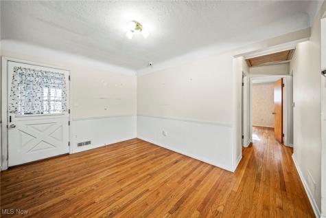 8241 Lewis Road Berea OH 44017