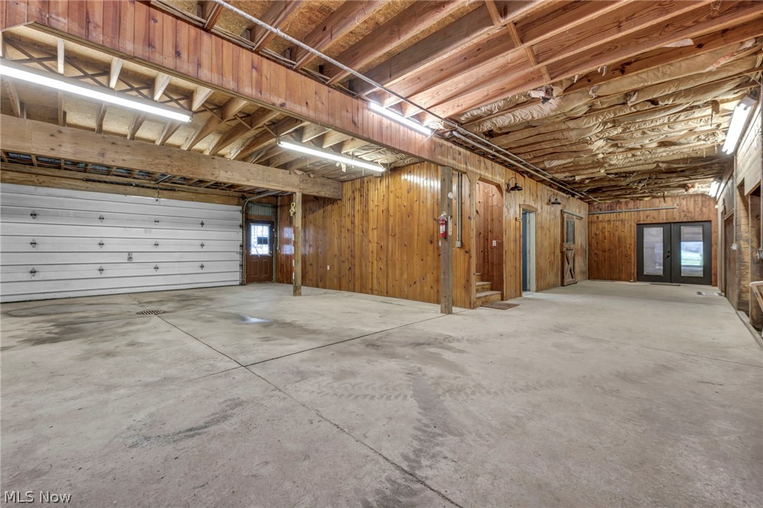 4020 Faircrest Street SW Canton OH 44706