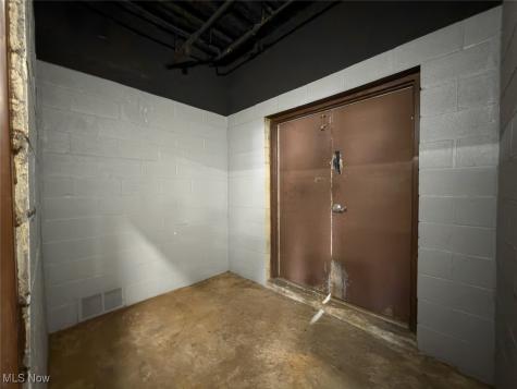 137 Federal Avenue NW Massillon OH 44647