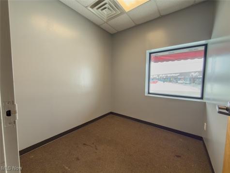 137 Federal Avenue NW Massillon OH 44647