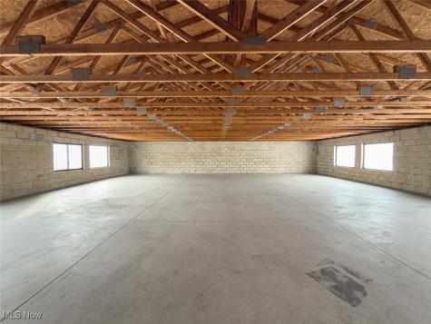 137 Federal Avenue NW Massillon OH 44647