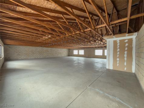 137 Federal Avenue NW Massillon OH 44647