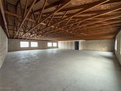 137 Federal Avenue NW Massillon OH 44647