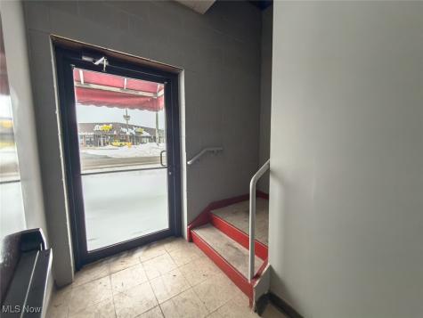 137 Federal Avenue NW Massillon OH 44647