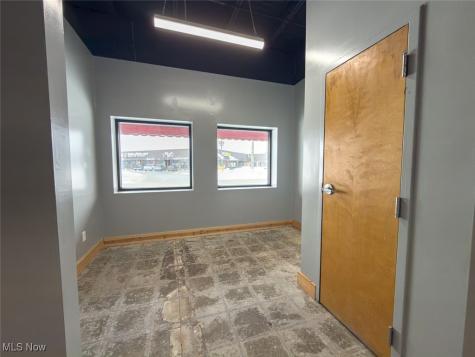 137 Federal Avenue NW Massillon OH 44647