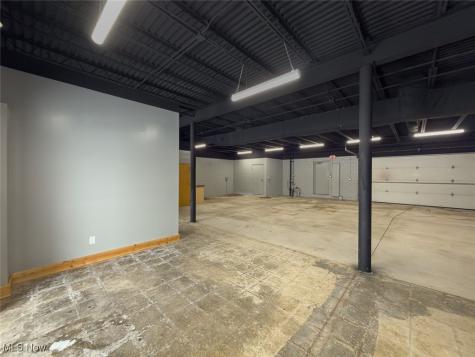 137 Federal Avenue NW Massillon OH 44647