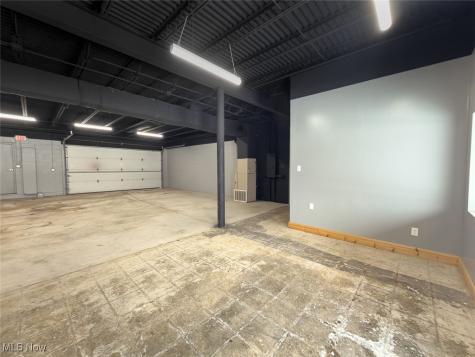 137 Federal Avenue NW Massillon OH 44647