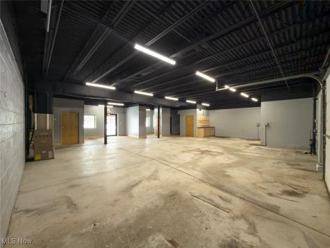 137 Federal Avenue NW Massillon OH 44647