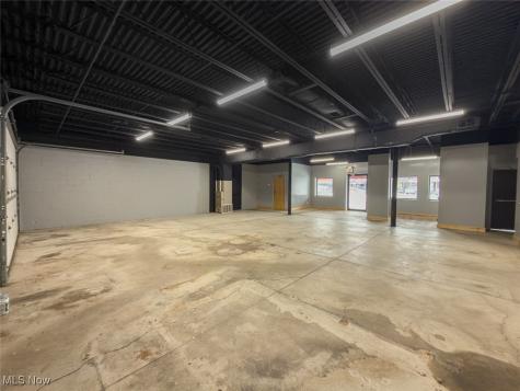 137 Federal Avenue NW Massillon OH 44647