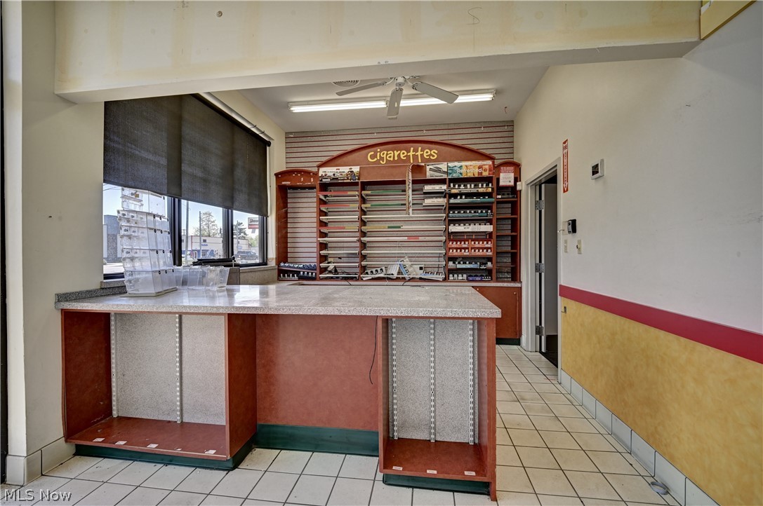 501 S 2nd Street Coshocton OH 43812