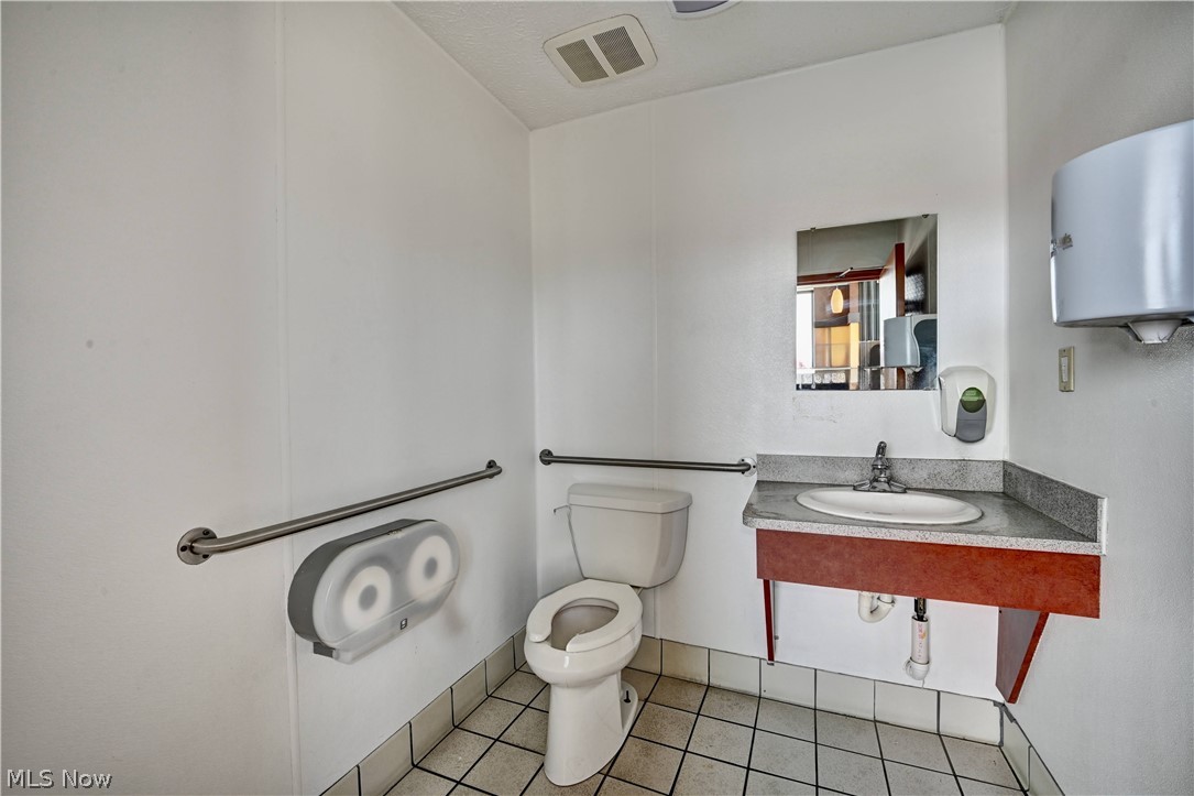 501 S 2nd Street Coshocton OH 43812