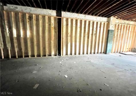 12103 Kinsman Road Cleveland OH 44120