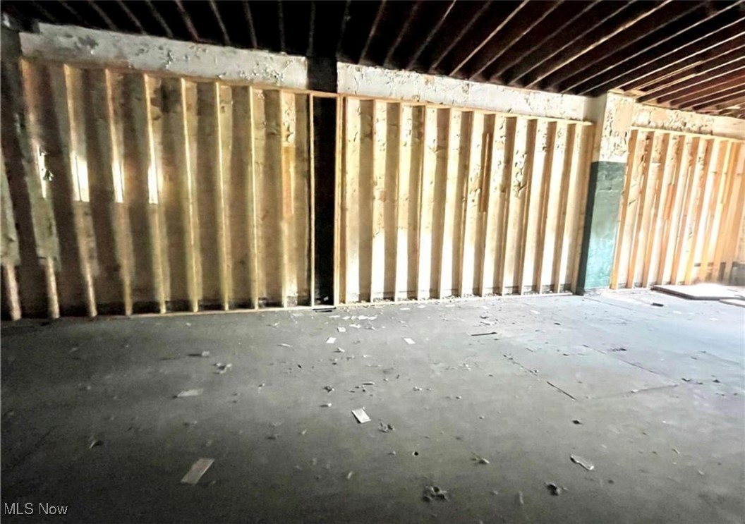 12103 Kinsman Road Cleveland OH 44120