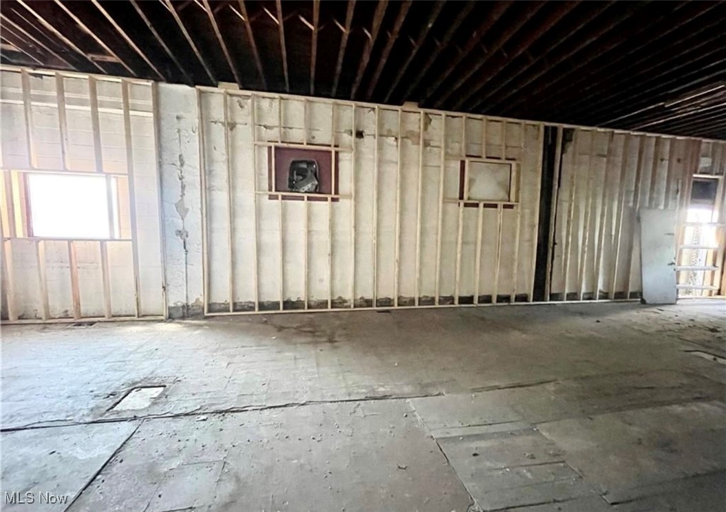 12103 Kinsman Road Cleveland OH 44120