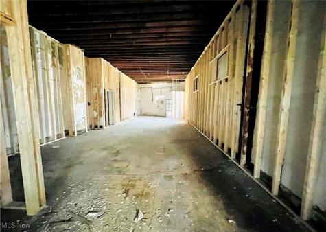 12103 Kinsman Road Cleveland OH 44120