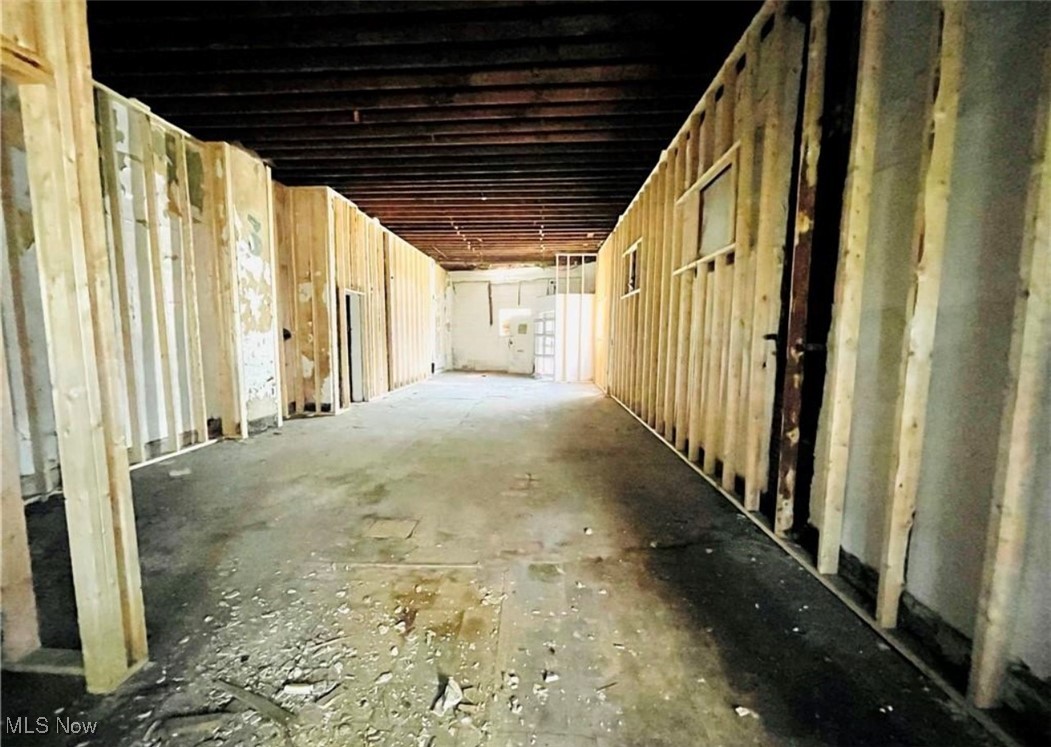 12103 Kinsman Road Cleveland OH 44120