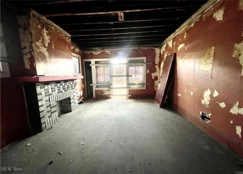 12103 Kinsman Road Cleveland OH 44120