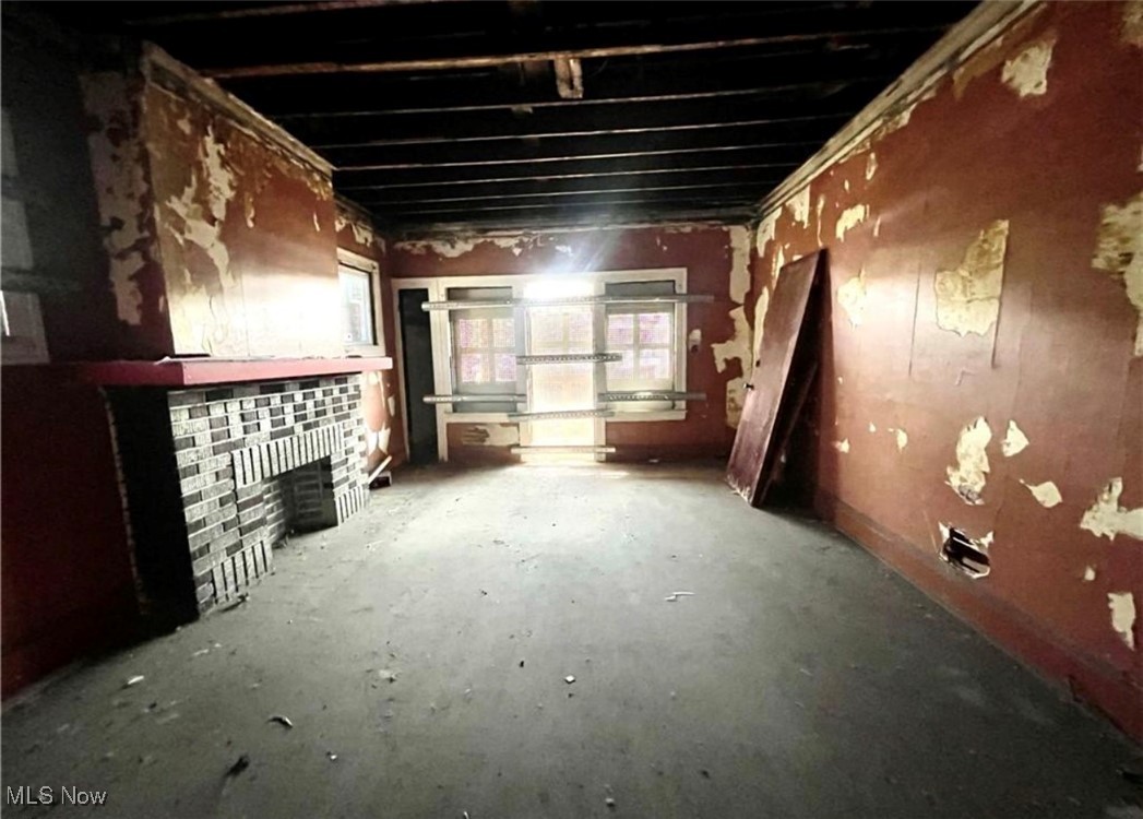 12103 Kinsman Road Cleveland OH 44120