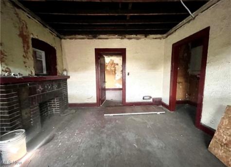 12103 Kinsman Road Cleveland OH 44120