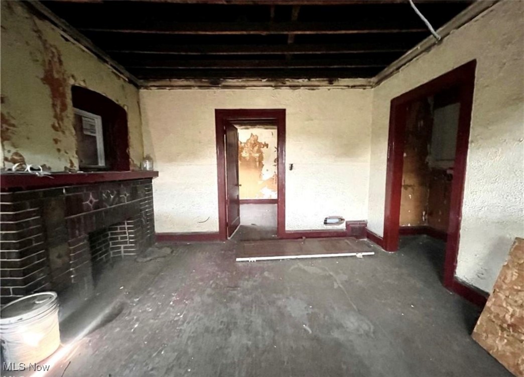 12103 Kinsman Road Cleveland OH 44120