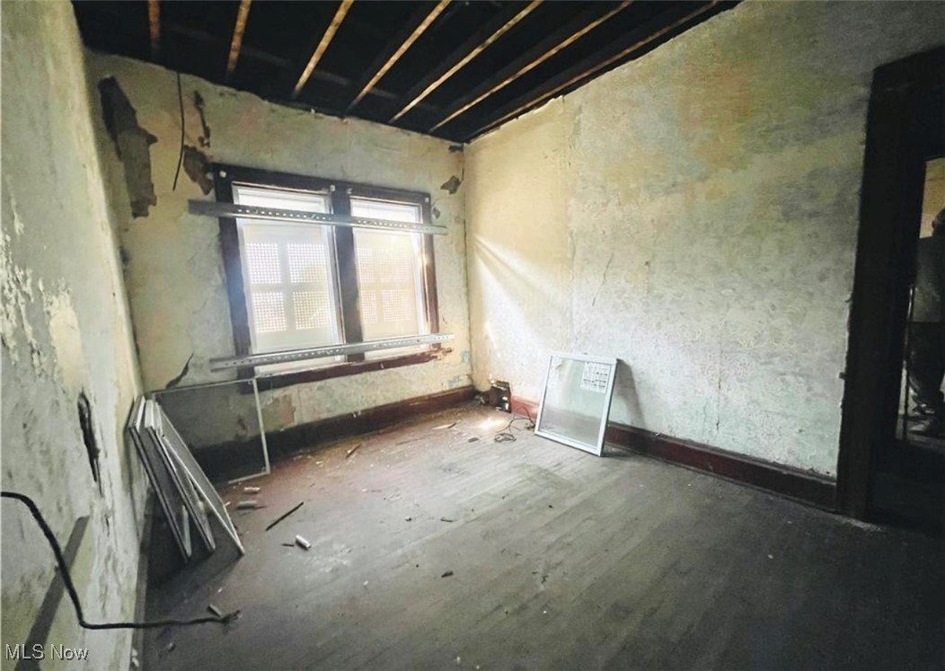 12103 Kinsman Road Cleveland OH 44120