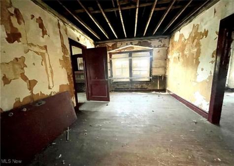 12103 Kinsman Road Cleveland OH 44120