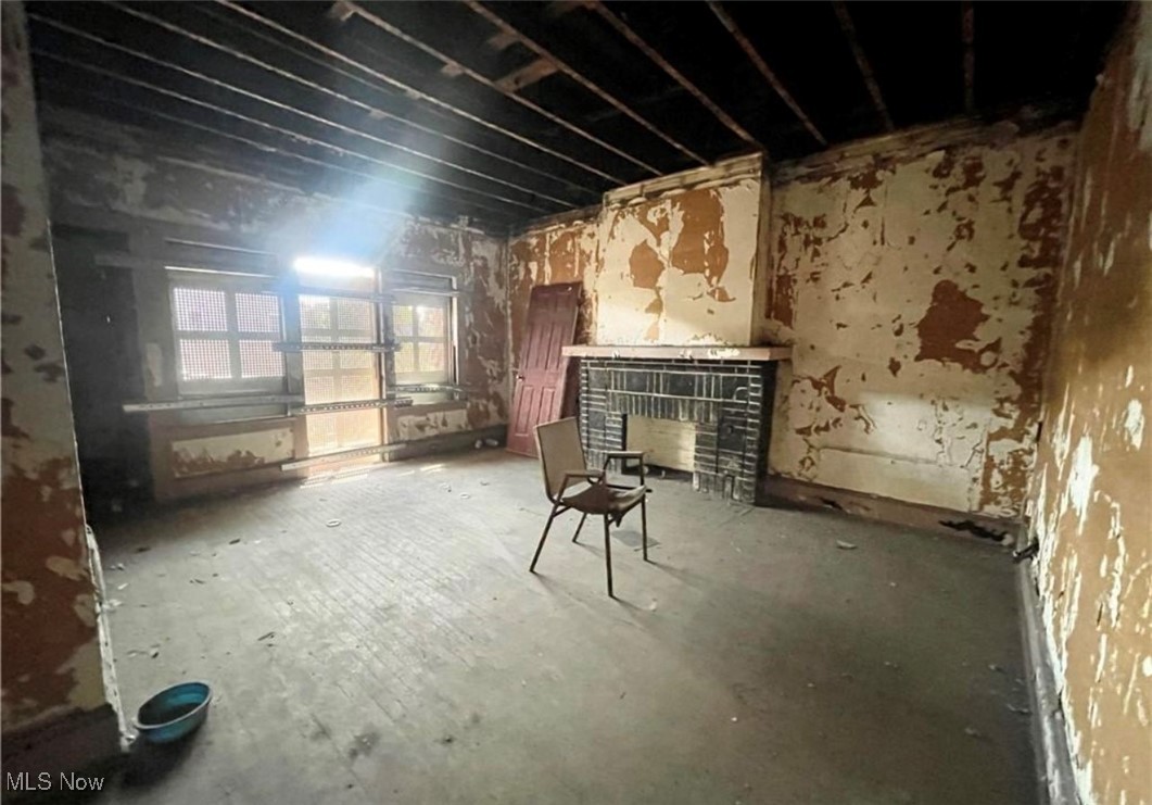 12103 Kinsman Road Cleveland OH 44120