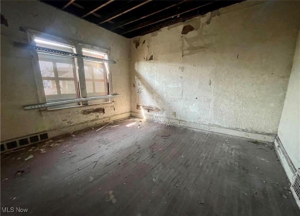 12103 Kinsman Road Cleveland OH 44120