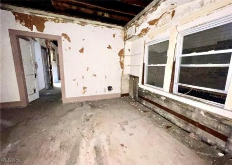 12103 Kinsman Road Cleveland OH 44120