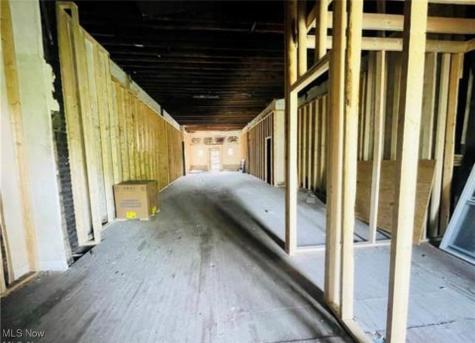 12103 Kinsman Road Cleveland OH 44120